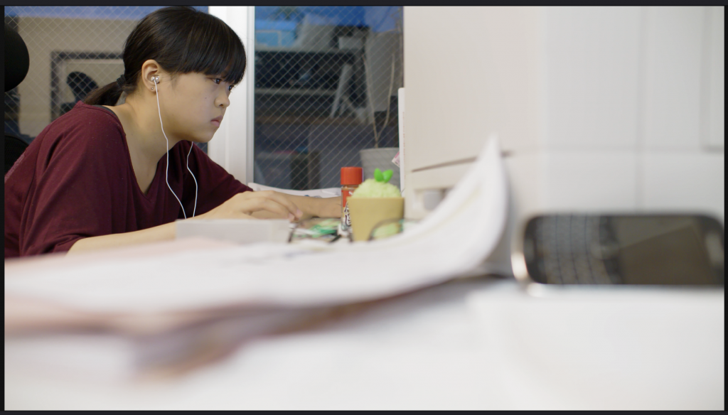 スクリーンショット 2016-09-06 18.41.33