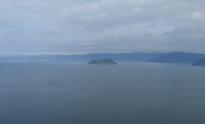 スクリーンショット 2016-09-02 18.21.54