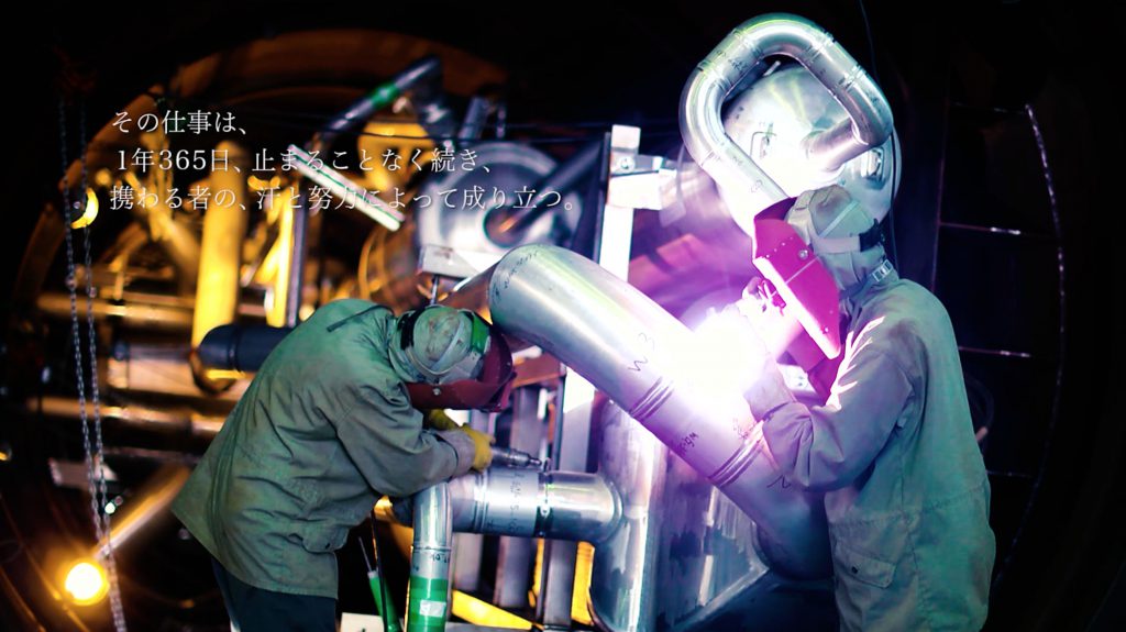 %e5%a4%a7%e9%99%bd%e6%97%a5%e9%85%b8005