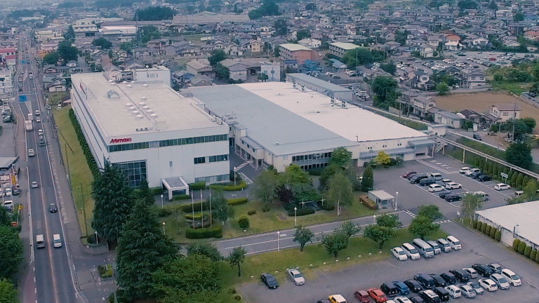 619b9e202ca6880843fbca011c8c1433-768x432