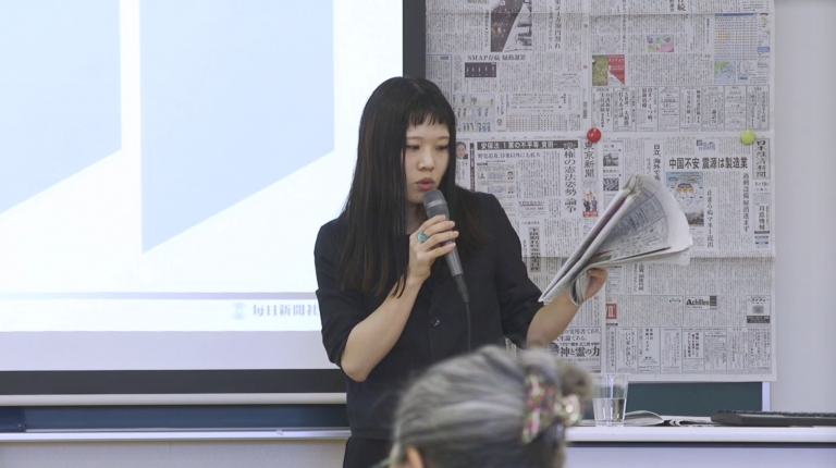 ee3a461a28653eafdcd723eec2d5e085-768x430