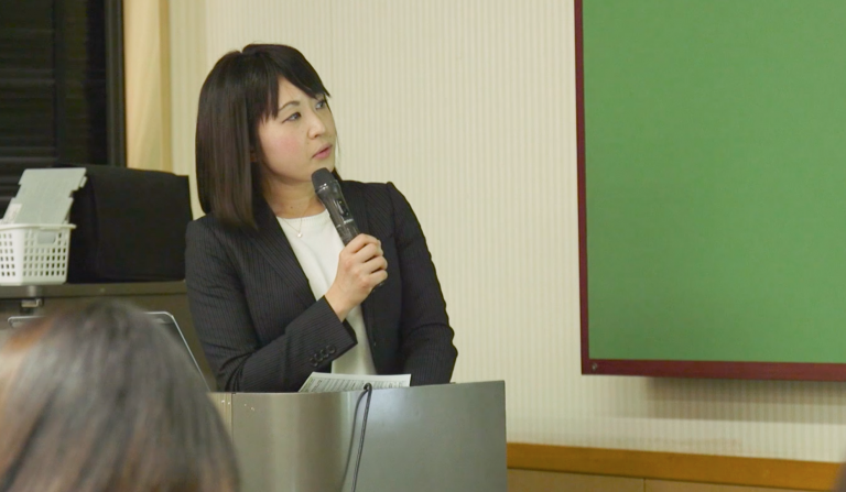 ef6e10a9c86a684504afbd113ed1acc8-768x447