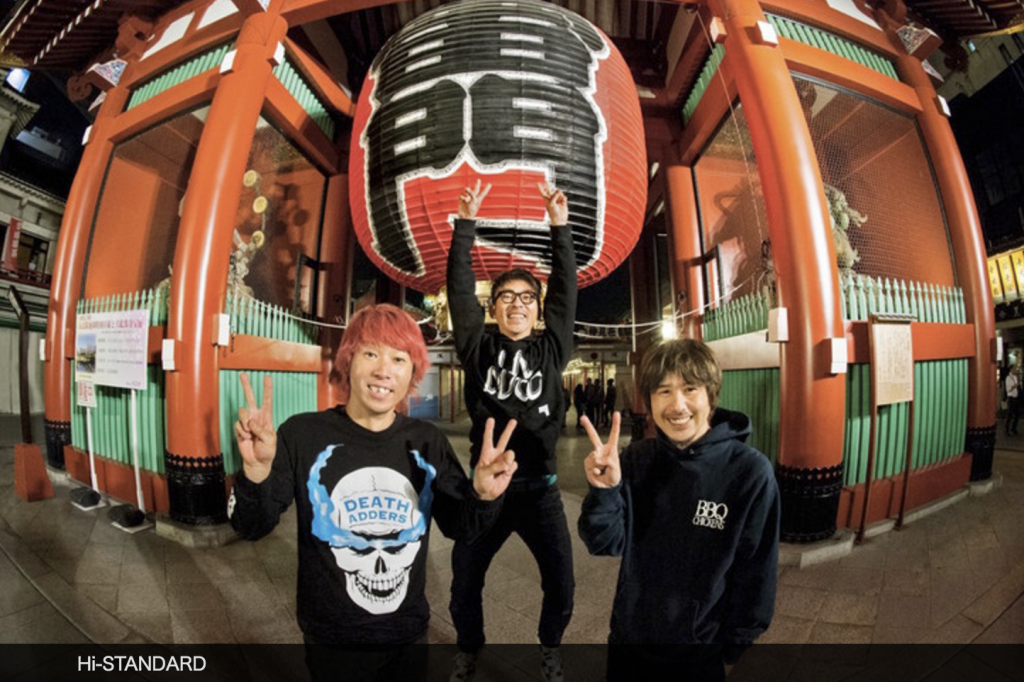 %e3%82%b9%e3%82%af%e3%83%aa%e3%83%bc%e3%83%b3%e3%82%b7%e3%83%a7%e3%83%83%e3%83%88-2016-10-05-18-08-03