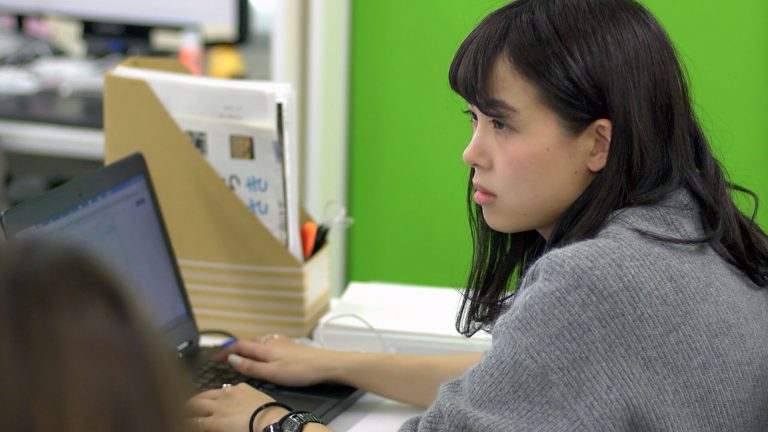 06bd4914937e77e7f6c017e946f448c1-768x432