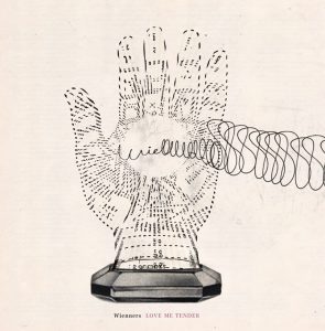 tumblr_n3gmtkffbm1qaw1rco2_1280