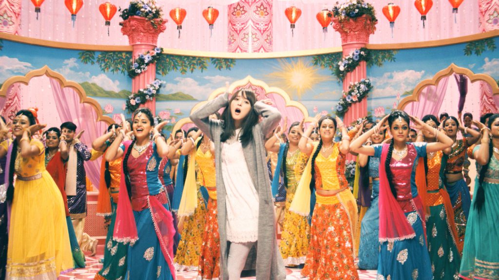 tumblr_nz8wduxs5b1qaw1rco1_1280