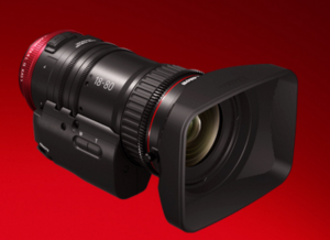 Canonシネマレンズ『CN E18-80mm』を試してみました Canonシネマレンズ『CN E18-80mm』を試してみました