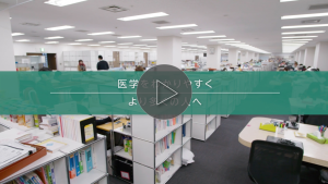 スクリーンショット 2017-04-18 19.58.06