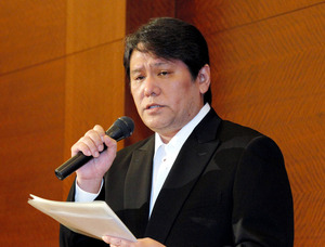 AS20140307001386_commL