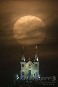 img_1f5a721b3a9095c19269372f8578fc51170273