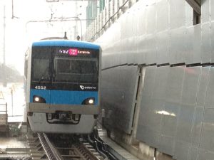 img_443879_11687919_0