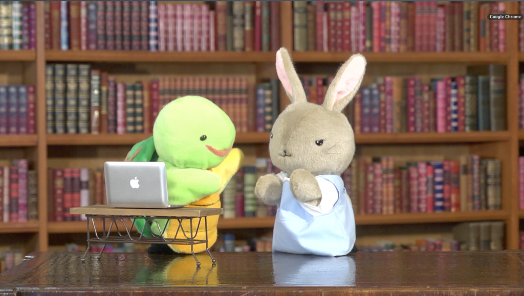 スクリーンショット 2014-11-20 23.21.40