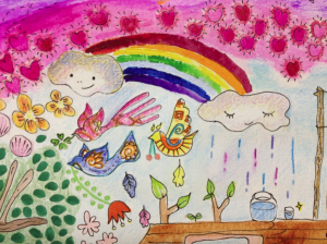 スクリーンショット（2013-07-25 17.43.59）