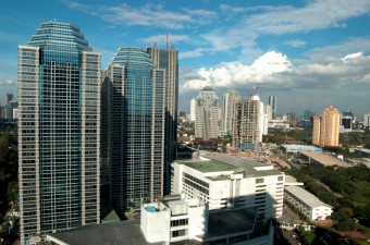 stockvault-blue-city100515