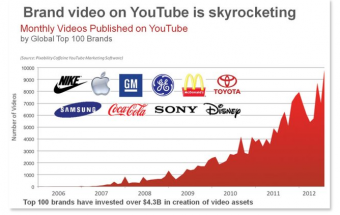 スクリーンショット 2014-08-08 16.22.58