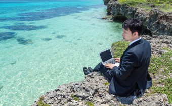 MIMIYAKO85_gakedeosuwari20140727500