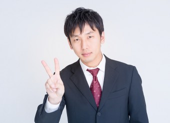 PAK85_ookawapeace20131223500