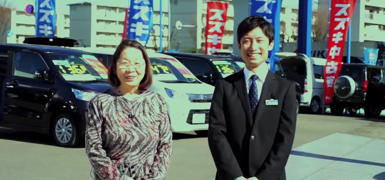 スクリーンショット 2015-03-30 16.20.55