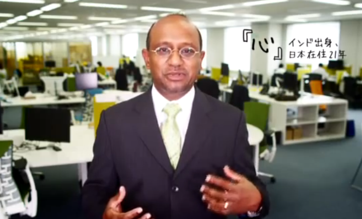 スクリーンショット 2015-05-18 19.34.41