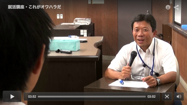 スクリーンショット 2015-09-08 19.10.41