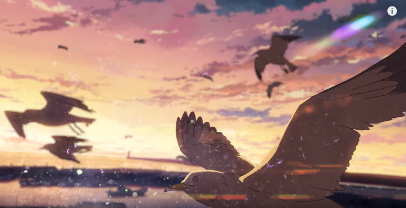 %e3%82%b9%e3%82%af%e3%83%aa%e3%83%bc%e3%83%b3%e3%82%b7%e3%83%a7%e3%83%83%e3%83%88-2016-10-17-16-53-51