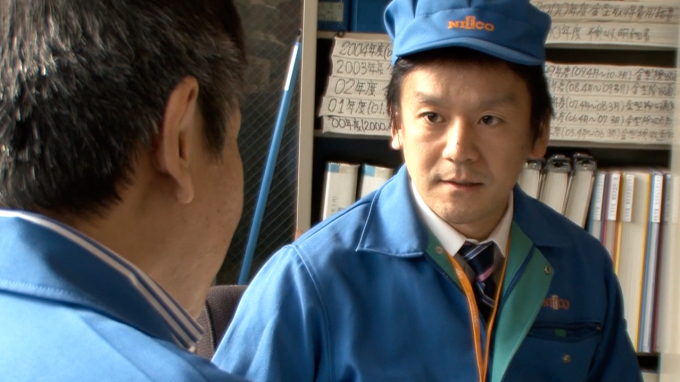 ニフコ2011_04