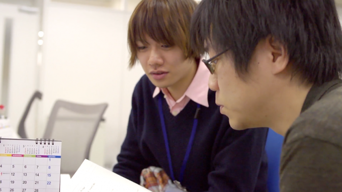 スクリーンショット 2014-04-22 11.58.31