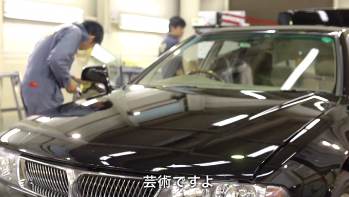 スクリーンショット 2014-04-23 12.18.03