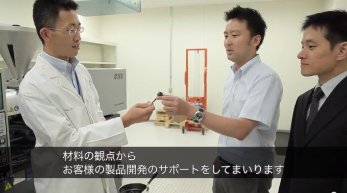 スクリーンショット 2014-07-16 13.39.40