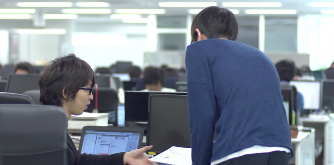 スクリーンショット 2015-03-21 15.40.24