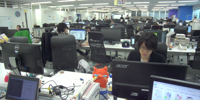 スクリーンショット 2015-03-21 15.27.44