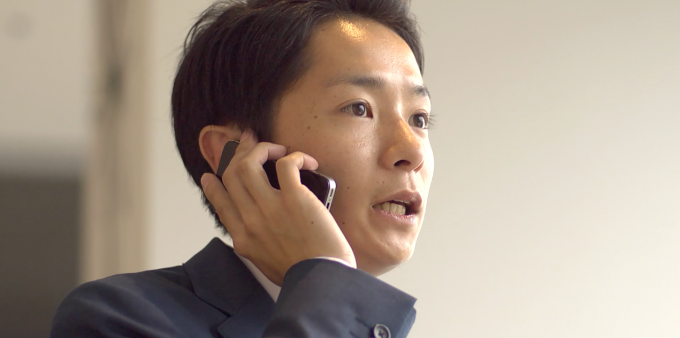 スクリーンショット 2015-03-21 15.30.41