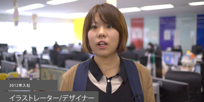 スクリーンショット 2015-03-21 15.28.06