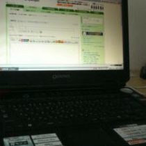 data-srcset