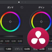 data-srcset