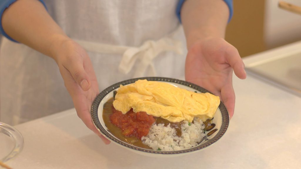 お知らせ 大塚食品様のボンカレーアレンジレシピの撮影 制作を担当しました スタッフブログ 映像制作のメディアフォーユー株式会社 お知らせ 大塚食品様のボンカレーアレンジレシピの撮影 制作を担当しました スタッフブログ 映像制作のメディアフォーユー株式会社