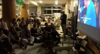 %e3%82%b9%e3%82%af%e3%83%aa%e3%83%bc%e3%83%b3%e3%82%b7%e3%83%a7%e3%83%83%e3%83%88-2016-09-11-15-30-33