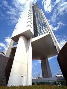 0df5af99-c34a-4461-b7b5-65b193ff2b08