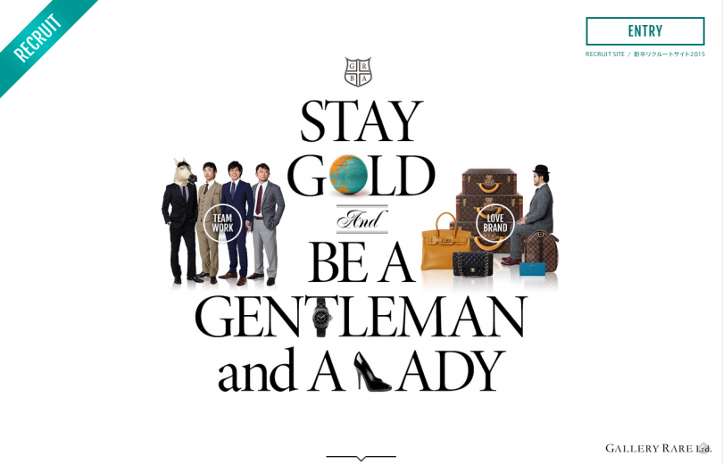 スクリーンショット 2015-04-15 10.57.10