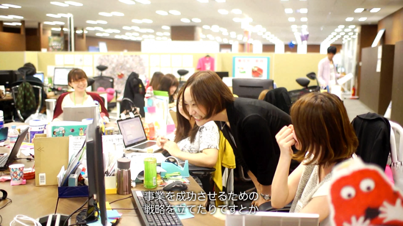 スクリーンショット 2015-08-05 13.50.46