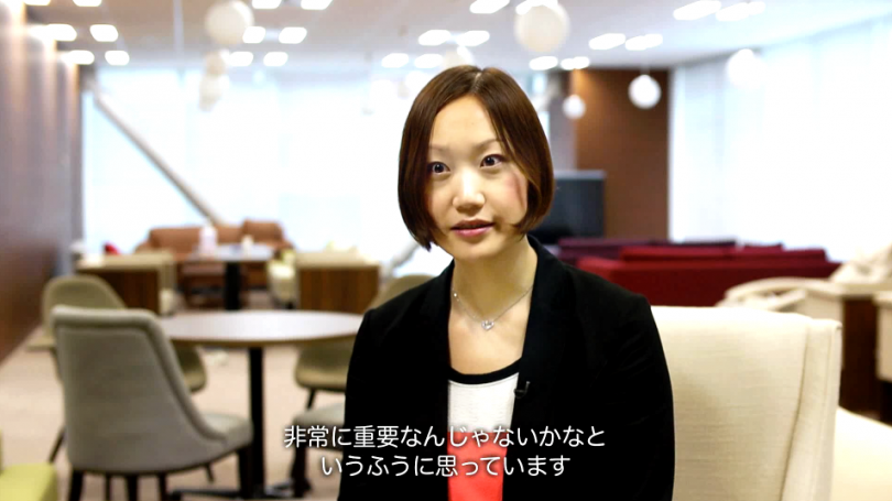 スクリーンショット 2015-08-05 13.51.36