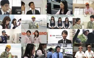 マネー Sdk 採用動画研究所