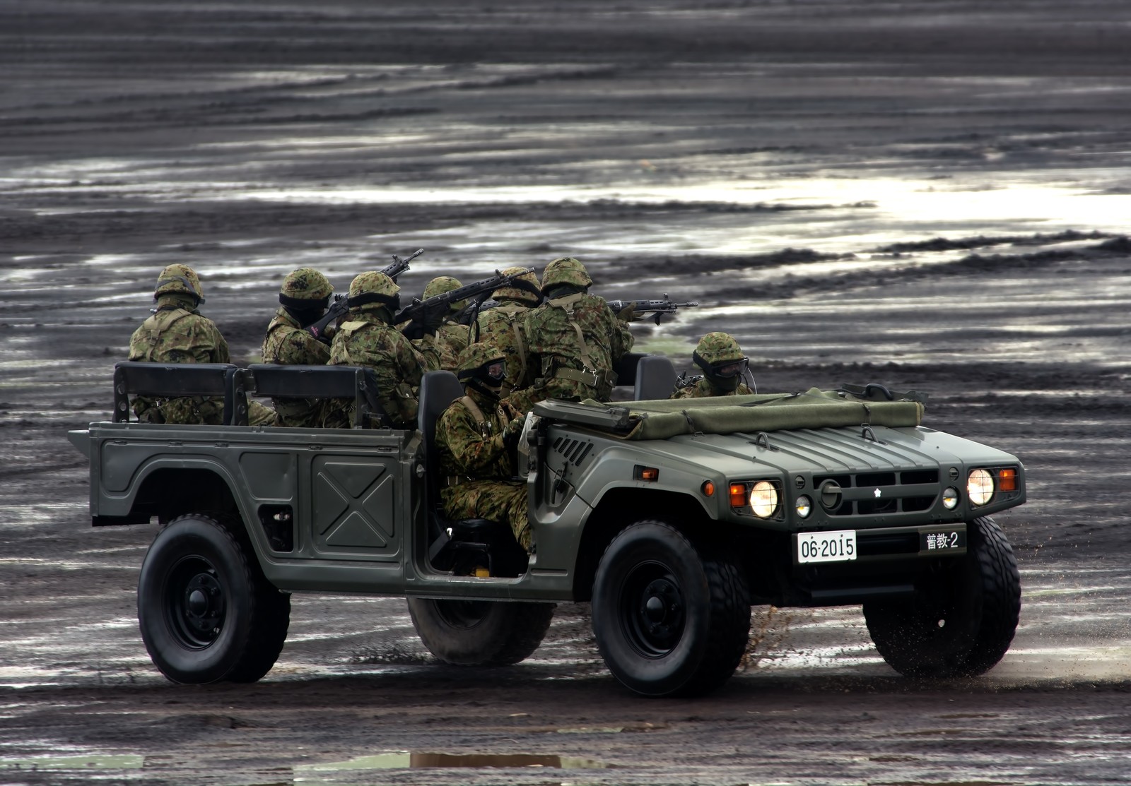 ZUB88_keikaishinagara_TP_V