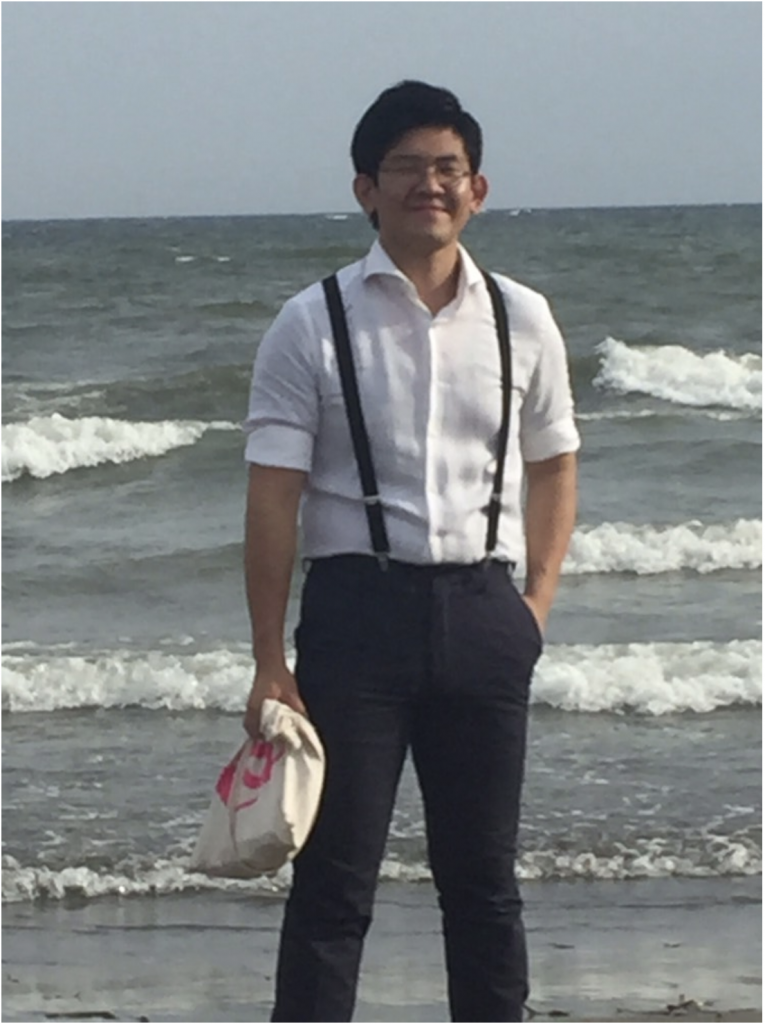 スクリーンショット 2018-06-12 11.00.28