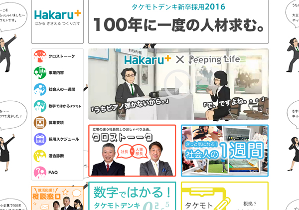 5976b11621c40f9c8bebb03168882d97