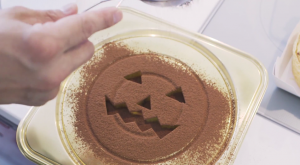 スクリーンショット 2014-08-12 16.08.08