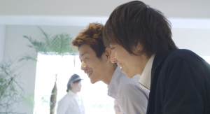 スクリーンショット 2014-08-12 16.08.32