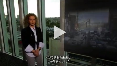 スクリーンショット 2014-11-05 11.06.04