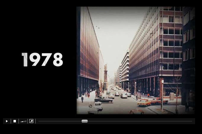 スクリーンショット 2014-11-10 17.15.03