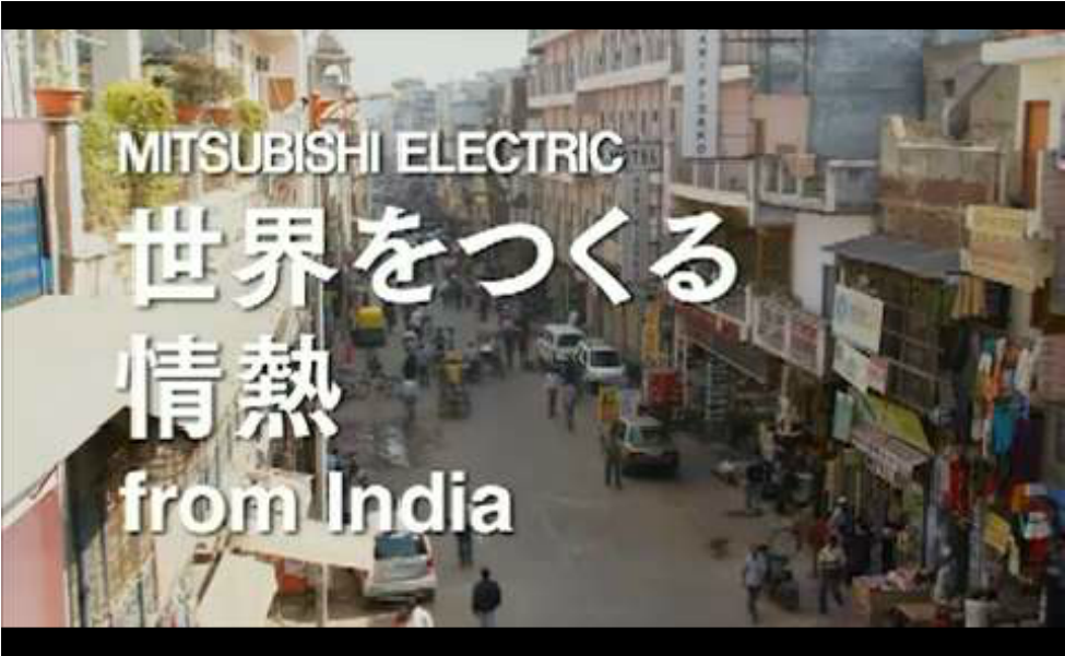 スクリーンショット 2015-01-06 20.59.50